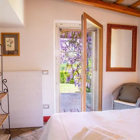 Holiday home Haus In Mit Privatem Pool *